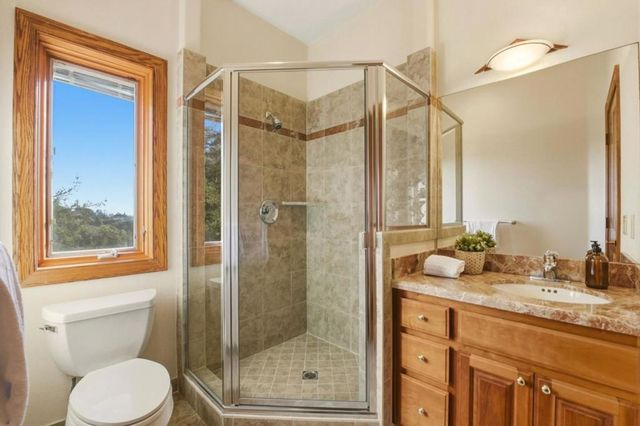 6357 Fairlane Drive, Oakland, CA 94611