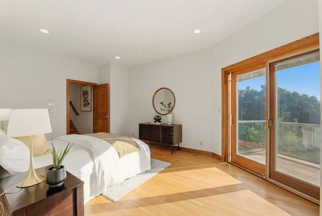 6357 Fairlane Drive, Oakland, CA 94611