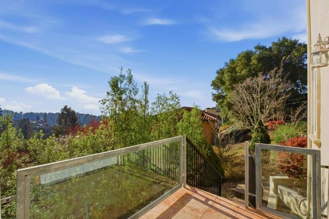 6357 Fairlane Drive, Oakland, CA 94611