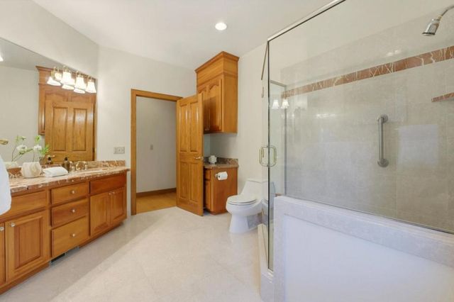 6357 Fairlane Drive, Oakland, CA 94611