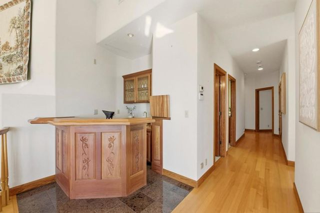 6357 Fairlane Drive, Oakland, CA 94611