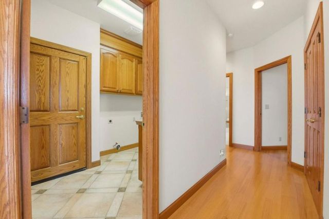 6357 Fairlane Drive, Oakland, CA 94611