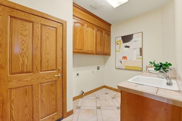 6357 Fairlane Drive, Oakland, CA 94611