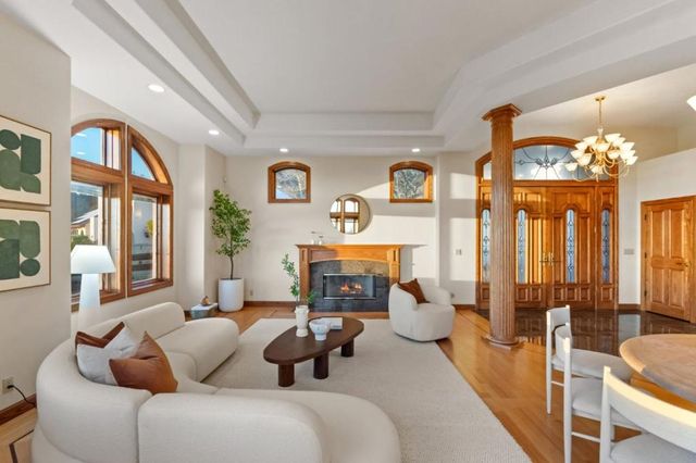 6357 Fairlane Drive, Oakland, CA 94611