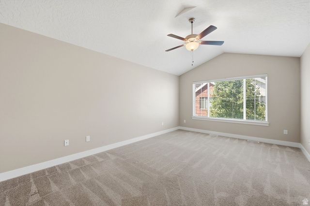 9289 S CASTLEBURY CT, Sandy, UT 84094