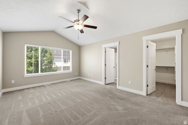 9289 S CASTLEBURY CT, Sandy, UT 84094