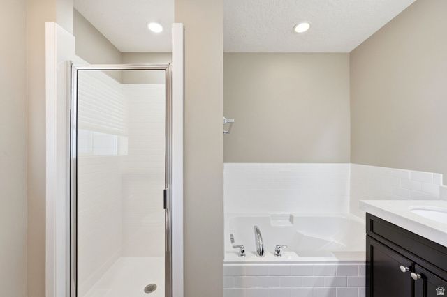 9289 S CASTLEBURY CT, Sandy, UT 84094