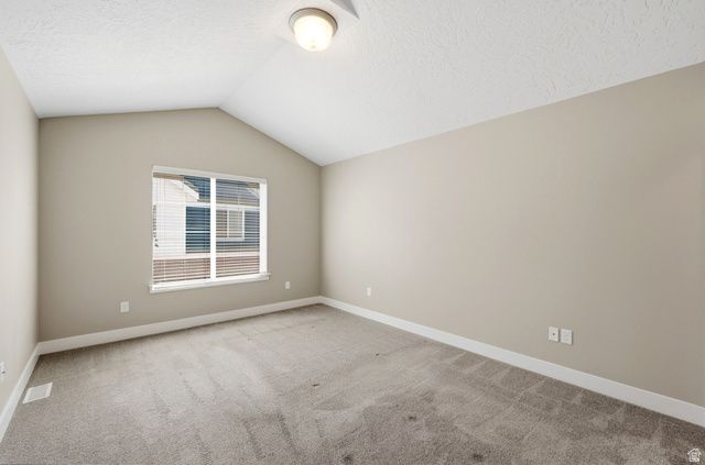 9289 S CASTLEBURY CT, Sandy, UT 84094