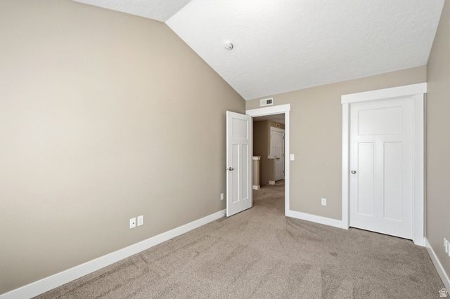 9289 S CASTLEBURY CT, Sandy, UT 84094