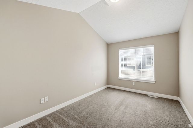 9289 S CASTLEBURY CT, Sandy, UT 84094