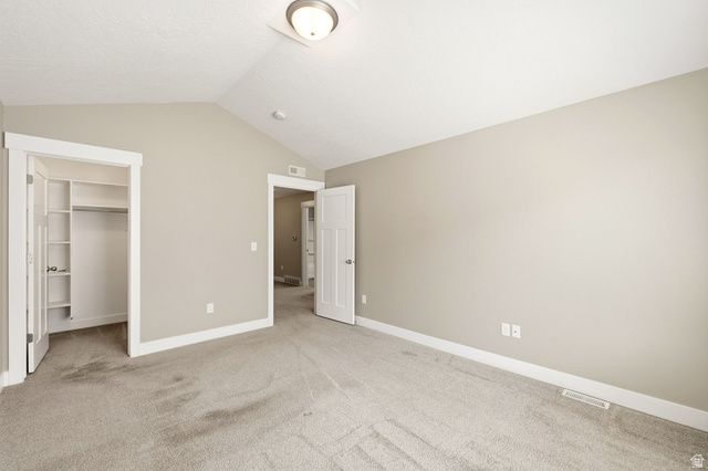 9289 S CASTLEBURY CT, Sandy, UT 84094
