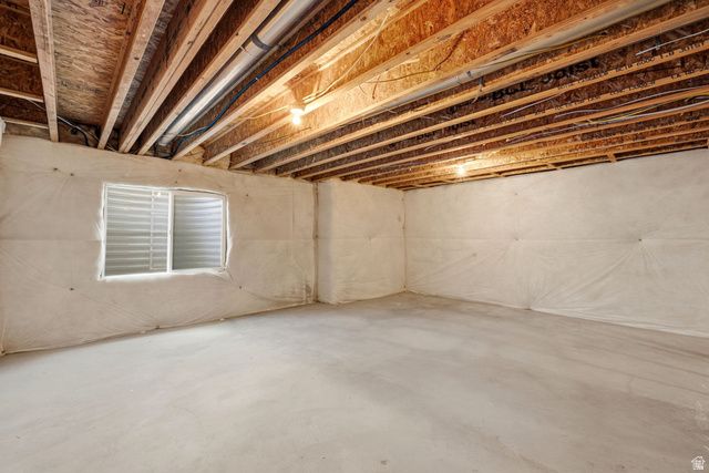 9289 S CASTLEBURY CT, Sandy, UT 84094