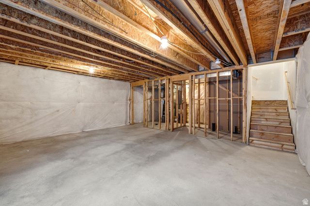 9289 S CASTLEBURY CT, Sandy, UT 84094