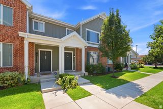 9289 S CASTLEBURY CT, Sandy, UT 84094