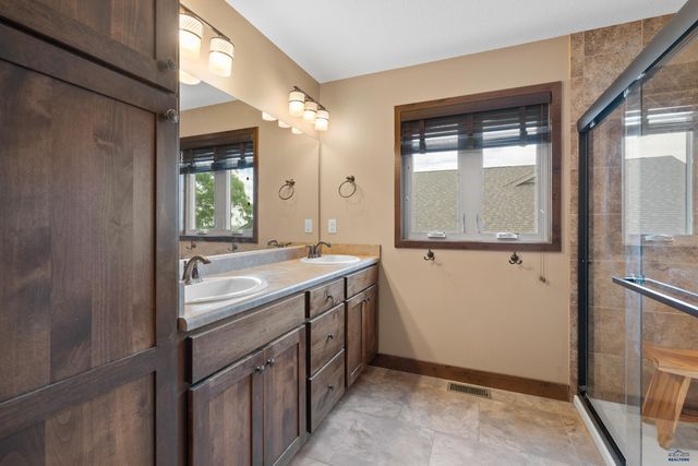 603 CONESTOGA CT, Rapid City, SD 57701