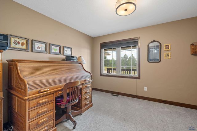603 CONESTOGA CT, Rapid City, SD 57701