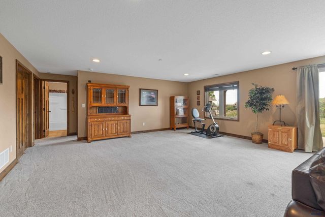 603 CONESTOGA CT, Rapid City, SD 57701