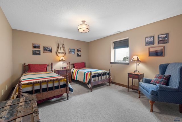 603 CONESTOGA CT, Rapid City, SD 57701