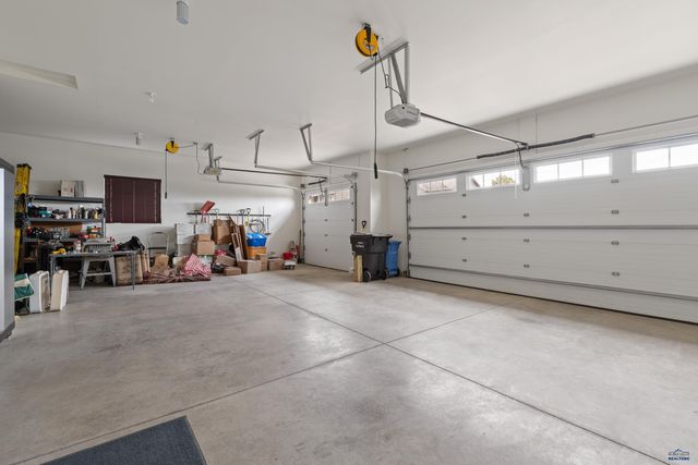 603 CONESTOGA CT, Rapid City, SD 57701