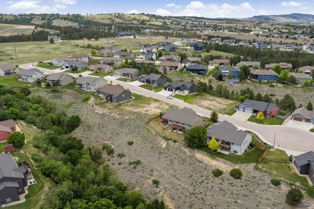 603 CONESTOGA CT, Rapid City, SD 57701