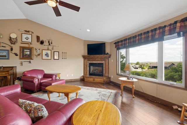 603 CONESTOGA CT, Rapid City, SD 57701