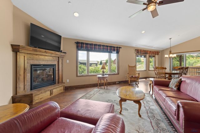 603 CONESTOGA CT, Rapid City, SD 57701