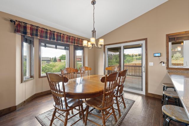 603 CONESTOGA CT, Rapid City, SD 57701