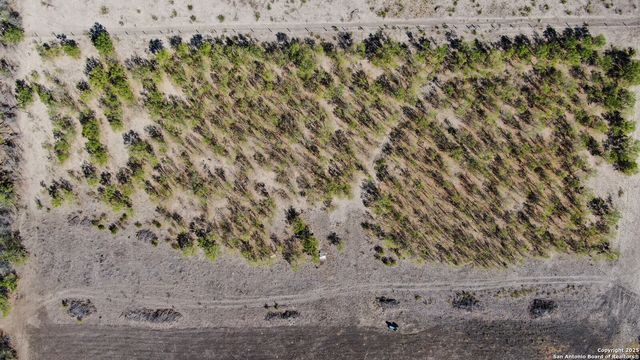 0 Applewhite Road, San Antonio, TX 78264