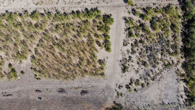 0 Applewhite Road, San Antonio, TX 78264