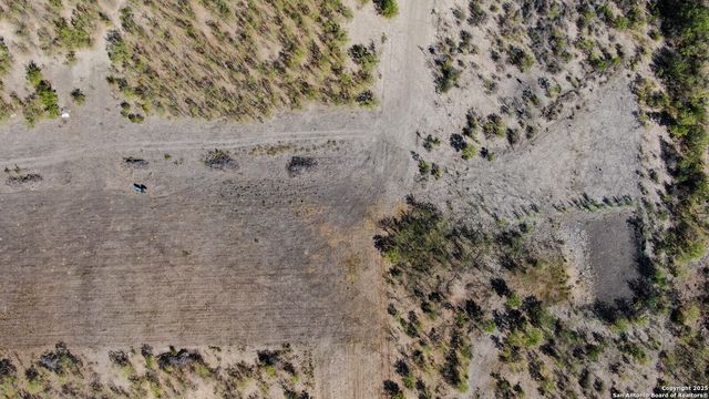 0 Applewhite Road, San Antonio, TX 78264