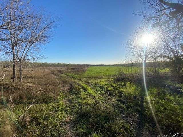 0 Applewhite Road, San Antonio, TX 78264