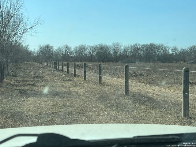 0 Applewhite Road, San Antonio, TX 78264