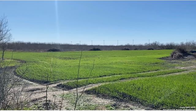 0 Applewhite Road, San Antonio, TX 78264