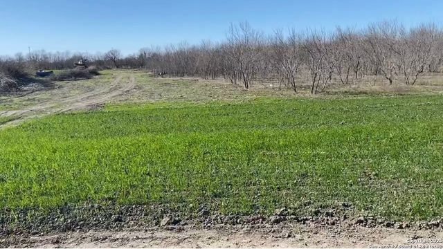 0 Applewhite Road, San Antonio, TX 78264