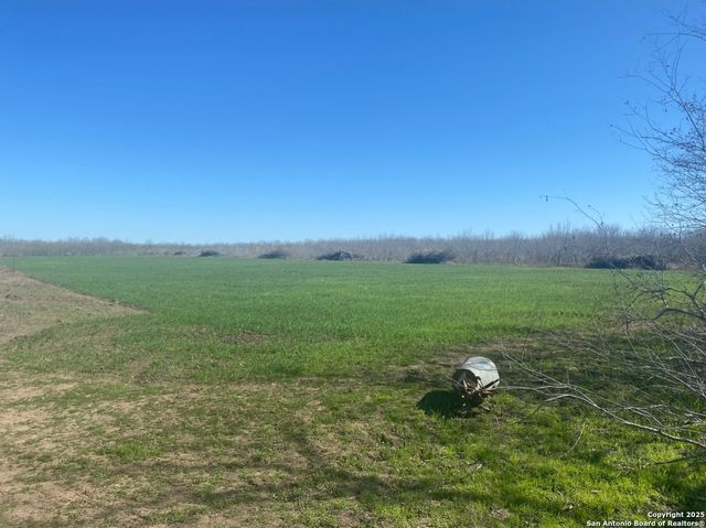0 Applewhite Road, San Antonio, TX 78264