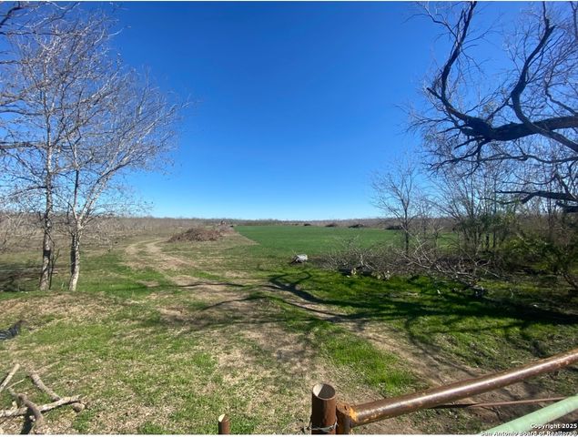 0 Applewhite Road, San Antonio, TX 78264