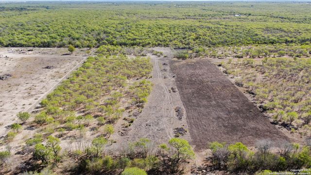 0 Applewhite Road, San Antonio, TX 78264