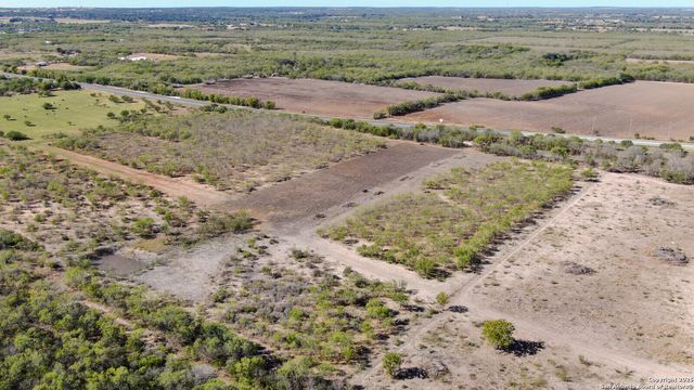0 Applewhite Road, San Antonio, TX 78264