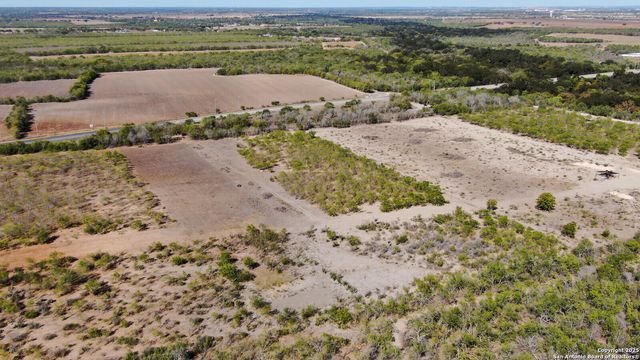 0 Applewhite Road, San Antonio, TX 78264