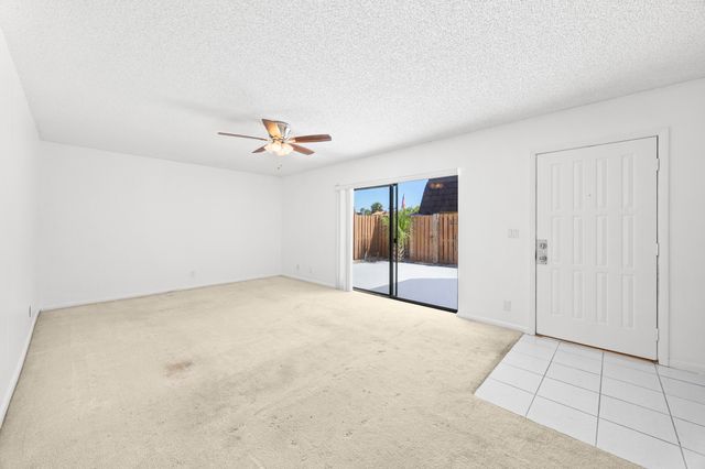 6136 SE Riverboat Drive, Stuart, FL 34997