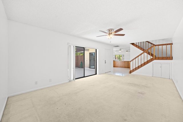 6136 SE Riverboat Drive, Stuart, FL 34997