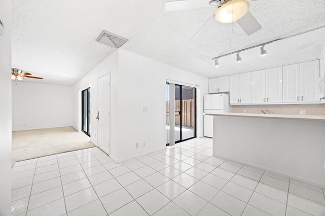 6136 SE Riverboat Drive, Stuart, FL 34997