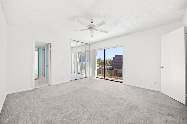 6136 SE Riverboat Drive, Stuart, FL 34997