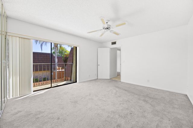 6136 SE Riverboat Drive, Stuart, FL 34997