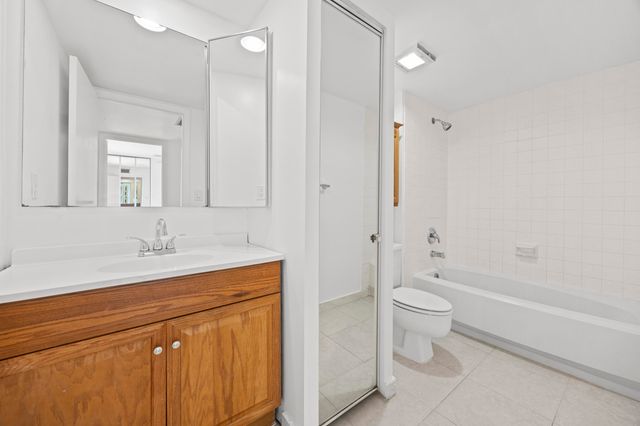 6136 SE Riverboat Drive, Stuart, FL 34997