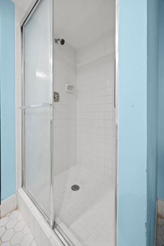 6136 SE Riverboat Drive, Stuart, FL 34997