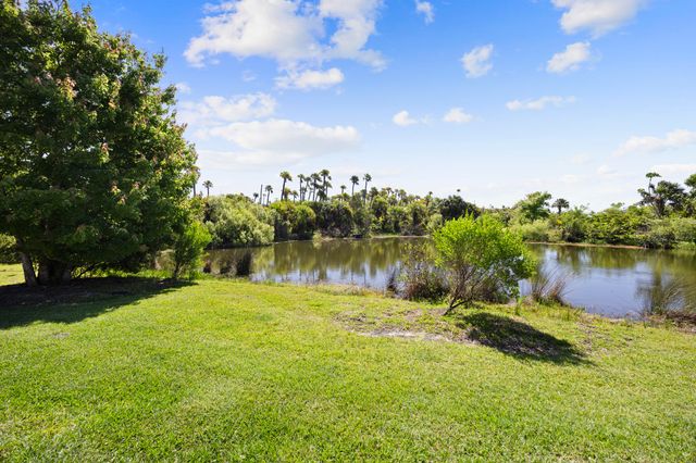 6136 SE Riverboat Drive, Stuart, FL 34997