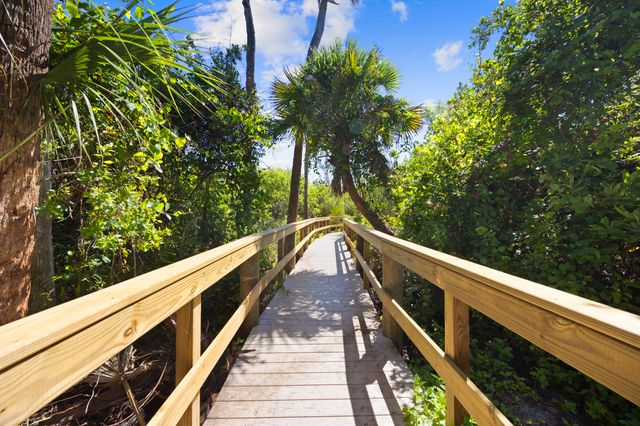 6136 SE Riverboat Drive, Stuart, FL 34997