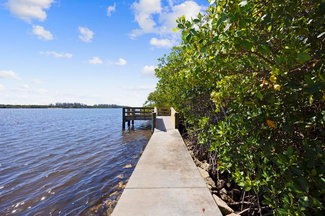 6136 SE Riverboat Drive, Stuart, FL 34997