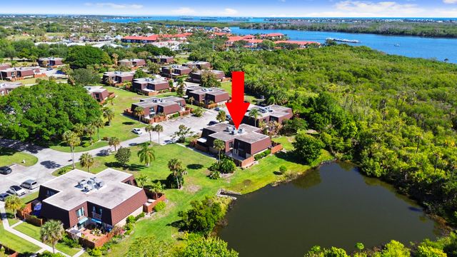 6136 SE Riverboat Drive, Stuart, FL 34997
